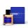Yvra 1965 The Essence of Flamboyance III 100ml Perfume for Men