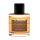 Yvra 1979 Eau De Parfum - 100ml