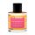 Yvra Yvra 1500 Eau De Parfum - 100ml