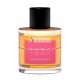 Yvra Yvra 1500 Eau De Parfum - 100ml