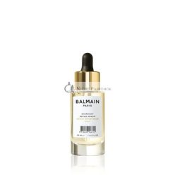 Balmain Overnight Repair Serum 30ml