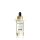 Balmain Overnight Repair Serum 30ml