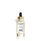 Balmain Overnight Repair Serum 30ml