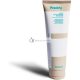 Frankly Frankly Cleaner Foaming Oily Skin 125ml