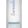 Dermolin Pure Care Micellar Water 200ml