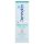 Dermolin Day Cream Very Dry Skin Spf 25 50 Ml - Moisturizing Protection For Dry Skin