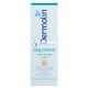 Dermolin Day Cream Very Dry Skin Spf 25 50 Ml - Moisturizing Protection For Dry Skin