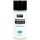 Sencebeauty- Nail Polish Remover- Acetone-200ml-