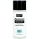 Sencebeauty- Nail Polish Remover- Acetone-200ml-