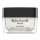 Balmain Homme Scalp Scrub hair peeling for stimulating and soothing the scalp 100 g