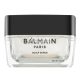 Balmain Homme Scalp Scrub hair peeling for stimulating and soothing the scalp 100 g