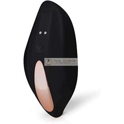 Pantyrebel Wireless Vibrator - Couple Vibrator - Clitoral Stimulator