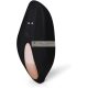 Pantyrebel Wireless Vibrator - Couple Vibrator - Clitoral Stimulator