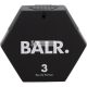 Balr 3 By Balr - 100 Ml Men's Fragrance