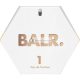Balr Balr 1 For Women 50 Ml