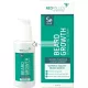 Neofollics Beard Growth Stimulant Serum with Scientifically Proven Natural Ingredients 45ml