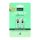 Sence Lip Balm Aloe Vera 2x4 3g Stick Balm Cream Protection