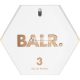 Balr 3 For Women - 30 Ml