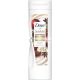 Dove Care Secrets Body Lotion Relaxing Winter Ritual with Sandalwood and Winter Spices for Normal to Dry Skin