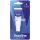 Vaseline Original Lip Balm 10g