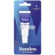 Vaseline Original Lip Balm 10g