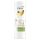 Dove Body Love Body Lotion Regenerating Care for Dry Skin with Coconut and Almond Scent 400ml