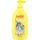 Zwitsal Kids - Anti Tangle Shampoo - Disney Frozen 2 - 400ml