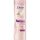 Dove Body Love Care Radiant Glow Body Lotion 400ml