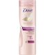 Dove Body Love Care Radiant Glow Body Lotion 400ml