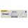 FISSAN Pasta al Pantenolo Skin Cream for Baby Skin 100ml