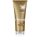 Dove Derma Spa Summer Revived Fair To Medium Skin Body Lotion 200 Ml