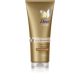 Dove Derma Spa Summer Revived Fair To Medium Skin Body Lotion 200 Ml