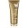 Dove Body Autobronzeador Medio-Oscuro 200ml