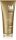 Dove Body Autobronzeador Medio-Oscuro 200ml