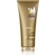 Dove Body Autobronzeador Medio-Oscuro 200ml