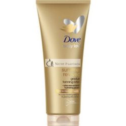 Dove Body Love Summer Revived 200ml