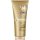 Dove Body Love Summer Revived 200ml