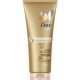 Dove Body Love Summer Revived 200ml