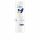 Dove Body Love Body Milk 400ml