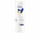 Dove Body Love Body Milk 400ml