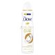 Dove Deodorant Spray Coco Jasmine