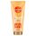 Sunsilk Bye Bye Damage Balm for Damaged and Stressed Hair Super Fusion Formula with Hyaluronic Acid and Ceramide 180ml