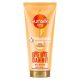 Sunsilk Bye Bye Damage Balm for Damaged and Stressed Hair Super Fusion Formula with Hyaluronic Acid and Ceramide 180ml