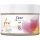 Bath Therapy Glow Body Scrub - Tělový peeling