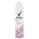 Rexona MotionSense Sexy Bouquet 200ml Deodorant