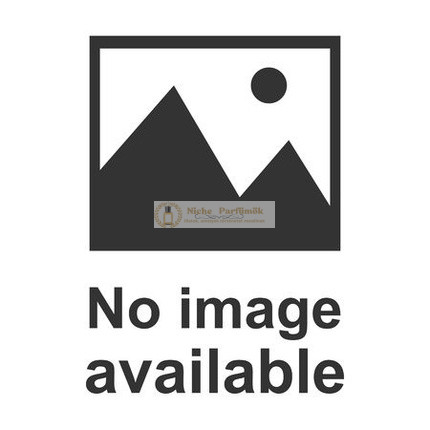 Axe Axee Black Eau de Toilette 100ml