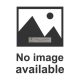 Axe Axee Black Eau de Toilette 100ml