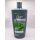 Dove Men +Care Extra Fresh Body Face & Hair Wash 700ml
