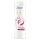 Dove Body Love Barrier Repair Body Balm for Very Dry Skin with 22% Skin Repair Complex and Panthenol 400ml