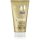 Dove Summer Revived Self-Tanning Lotion - Light to Medium, 75 ml